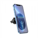 Borofone Car holder BH71 magnetic to air vent black Borofone Car holder BH71 magnetic to air vent black