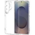 TECH-PROTECT FLEXAIR GALAXY S26 ULTRA CLEAR TECH-PROTECT FLEXAIR GALAXY S26 ULTRA CLEAR