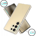 TECH-PROTECT FLEXAIR GALAXY S26 ULTRA CLEAR TECH-PROTECT FLEXAIR GALAXY S26 ULTRA CLEAR