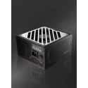 FSP MEGA-1000GM power supply unit 1000 W ATX Black