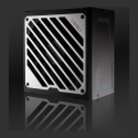 FSP MEGA-1000GM блок питания 1000 W ATX Черный FSP MEGA-1000GM блок питания 1000 W ATX Черный