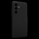 Tactical Velvet Smoothie Cover for Samsung Galaxy S26+ Asphalt