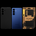 Tactical Velvet Smoothie Cover for Samsung Galaxy S26+ Asphalt