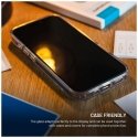 Fixed Screen Protector | Apple | iPhone 17 | Tempered Glass Fixed Screen Protector | Apple | iPhone 17 | Tempered Glass