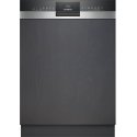 Siemens iQ300 SN53ES22CE посудомоечная машина Полувстраиваемый 14 мест