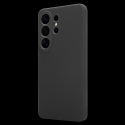 Tactical Velvet Smoothie Cover for Samsung Galaxy S26 Ultra Bazo