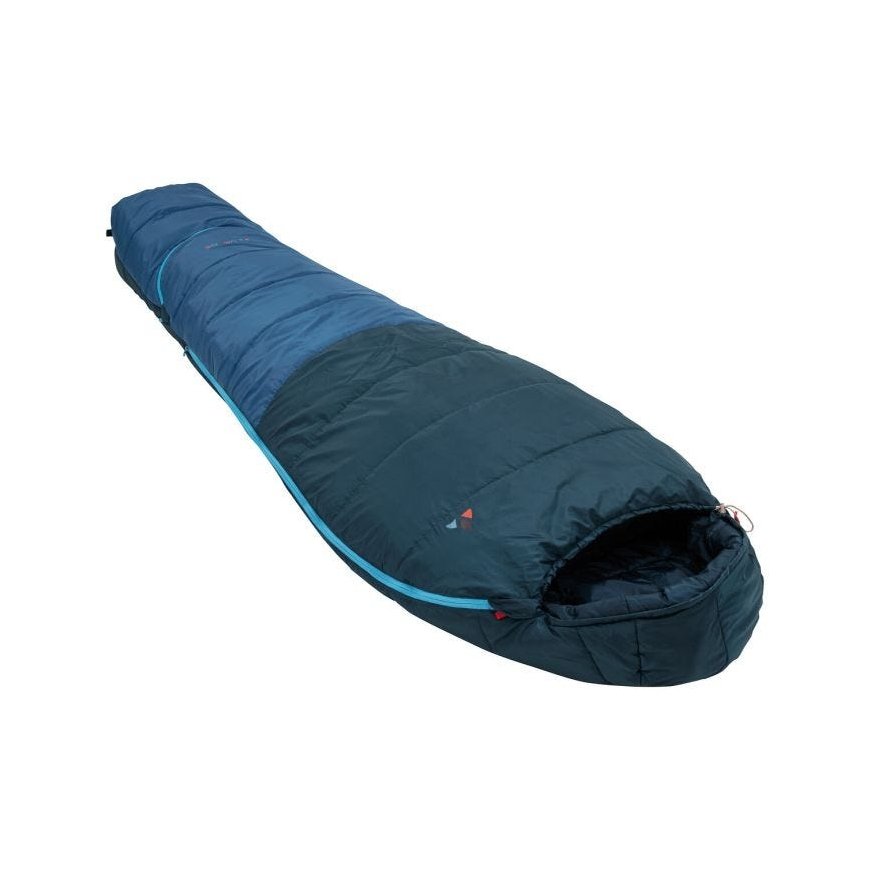VAUDE Kobel Adjust 500 II Pieaugušo