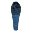 VAUDE Kobel Adjust 500 II Pieaugušo Māmiņu soma Pārstrādāts poliesters Zils VAUDE Kobel Adjust 500 II Pieaugušo Māmiņu soma Pārstrādāts poliesters Zils