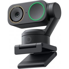 Insta360 CINSABPA bez kategorijas