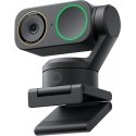 Insta360 CINSABPA без категории Insta360 CINSABPA без категории