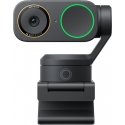 Insta360 CINSABPA без категории Insta360 CINSABPA без категории