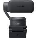 Insta360 CINSABPA kategoriseerimata Insta360 CINSABPA kategoriseerimata
