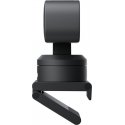 Insta360 Link 2 Pro Graphite Black Insta360 Link 2 Pro Graphite Black
