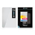 OBAL:ME 2.5D Glass Screen Protector for iPad 10.9 2022|11 2025 C OBAL:ME 2.5D Glass Screen Protector for iPad 10.9 2022|11 2025 C