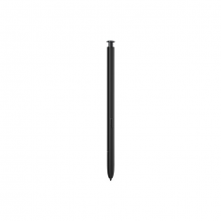 EJ-PS918BBE Samsung Stylus S Pen for Galaxy S23 Ultra Phantom Bl