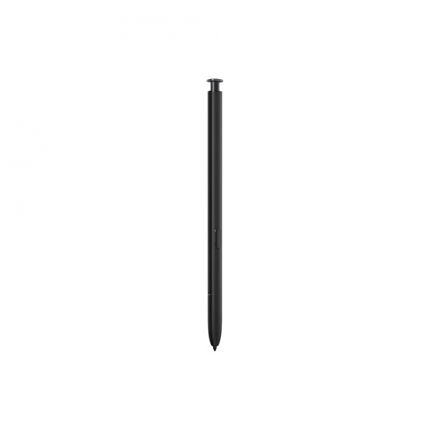 EJ-PS918BBE Samsung Stylus S Pen for Galaxy S23 Ultra Phantom Bl