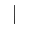EJ-PS918BBE Samsung Stylus S Pen for Galaxy S23 Ultra Phantom Bl EJ-PS918BBE Samsung Stylus S Pen for Galaxy S23 Ultra Phantom Bl