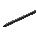EJ-PT870BJE Samsung Stylus S Pen for Galaxy Tab S8 Series Black EJ-PT870BJE Samsung Stylus S Pen for Galaxy Tab S8 Series Black