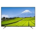 JAPANNEXT JN-IPS550UHD60F monitori 139,7 cm (55") 3840 x 2160 pikseļi 4K Ultra HD LCD Melns JAPANNEXT JN-IPS550UHD60F monitori 139,7 cm (55") 3840 x 2160 pikseļi 4K Ultra HD LCD Melns