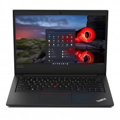 Lenovo E490 14 1920x1080 i5-8365U 32GB 256SSD M.2 NVME WIN11Pro RENEW