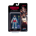STRANGER THINGS Action Figure, 9 cm STRANGER THINGS Action Figure, 9 cm