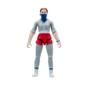 STRANGER THINGS figūrėlė su priedais, 9 cm STRANGER THINGS figūrėlė su priedais, 9 cm