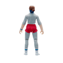 STRANGER THINGS Action Figure, 9 cm STRANGER THINGS Action Figure, 9 cm