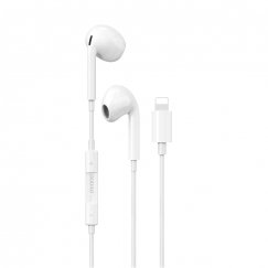 DUDAO X14PROL headphones/headset