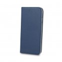 Honor Honor 200 Smart Magnetic Case Navy Blue Honor Honor 200 Smart Magnetic Case Navy Blue