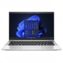 HP 830 G8 13.3 1920x1080 Touch i5-1145G7 8GB 512SSD M.2 NVME WIN11Pro RENEW