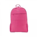 Sbox nešiojamojo kompiuterio kuprinė Toronto 15,6" NSS-19044 rožinė Sbox nešiojamojo kompiuterio kuprinė Toronto 15,6" NSS-19044 rožinė