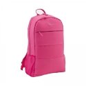 Sbox nešiojamojo kompiuterio kuprinė Toronto 15,6" NSS-19044 rožinė Sbox nešiojamojo kompiuterio kuprinė Toronto 15,6" NSS-19044 rožinė