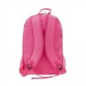 Sbox Notebook Backpack Toronto 15.6" NSS-19044 pink Sbox Notebook Backpack Toronto 15.6" NSS-19044 pink