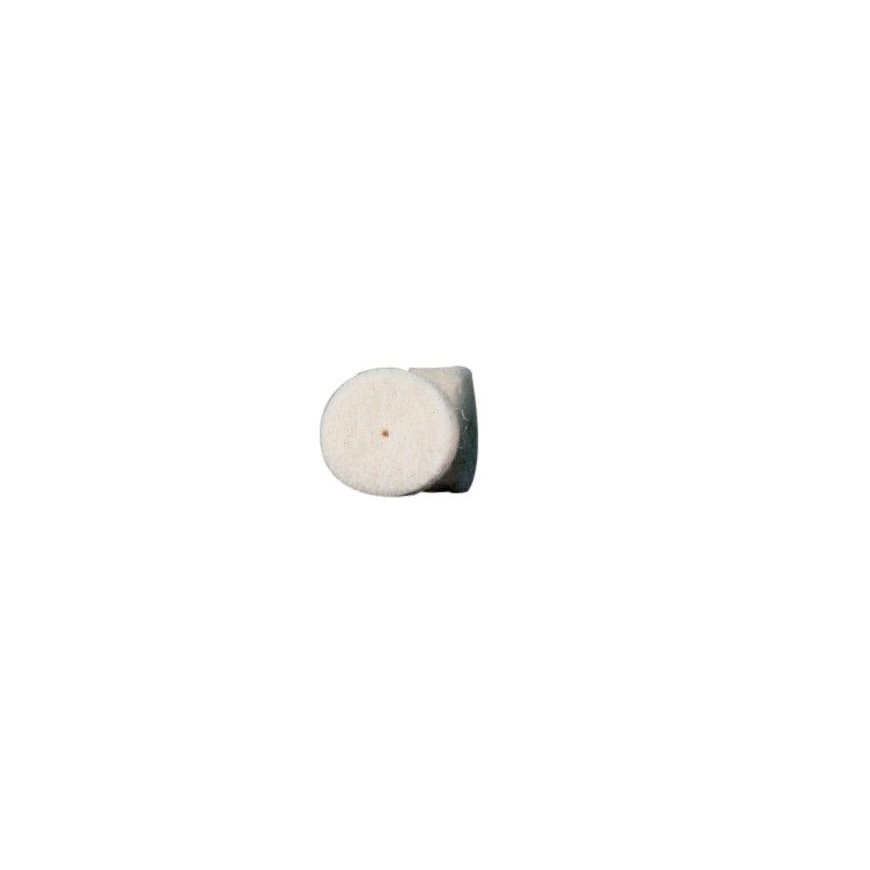 Dremel 414