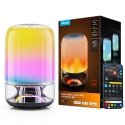 Govee Table Lamp 2 Pro x Sound by JBL Nutikas laualamp Wi-Fi/Bluetooth Govee Table Lamp 2 Pro x Sound by JBL Nutikas laualamp Wi-Fi/Bluetooth