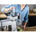 Kenwood KVL4140S кухонная комбайн 1200 W 6,7 L Серебристый