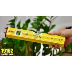 STABILA PRO SET 80 AS veepäidikad
