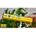 STABILA PRO SET 80 AS veepäidikad STABILA PRO SET 80 AS veepäidikad