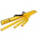 STABILA PRO SET 80 AS veepäidikad STABILA PRO SET 80 AS veepäidikad