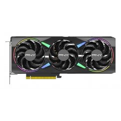 PNY GeForce RTX 5070 Ti ARGB EPIC-X RGB NVIDIA 16 GB GDDR7