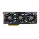PNY GeForce RTX 5070 Ti ARGB EPIC-X RGB NVIDIA 16 GB GDDR7 PNY GeForce RTX 5070 Ti ARGB EPIC-X RGB NVIDIA 16 GB GDDR7