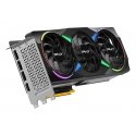 PNY GeForce RTX 5070 Ti ARGB EPIC-X RGB NVIDIA 16 GB GDDR7 PNY GeForce RTX 5070 Ti ARGB EPIC-X RGB NVIDIA 16 GB GDDR7