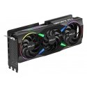 PNY GeForce RTX 5070 Ti ARGB EPIC-X RGB NVIDIA 16 GB GDDR7 PNY GeForce RTX 5070 Ti ARGB EPIC-X RGB NVIDIA 16 GB GDDR7