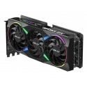 PNY GeForce RTX 5070 Ti ARGB EPIC-X RGB NVIDIA 16 GB GDDR7 PNY GeForce RTX 5070 Ti ARGB EPIC-X RGB NVIDIA 16 GB GDDR7