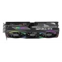 PNY GeForce RTX 5070 Ti ARGB EPIC-X RGB NVIDIA 16 GB GDDR7 PNY GeForce RTX 5070 Ti ARGB EPIC-X RGB NVIDIA 16 GB GDDR7