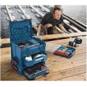 Bosch Вкладыш GBH 14,4/18 V-LI Comp Bosch Вкладыш GBH 14,4/18 V-LI Comp