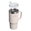 Stanley 1913 10-13854-058 tass Roos Universaalne 1 tk