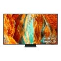 Samsung TQ65QN74FAT 165.1 cm (65") 4K Ultra HD Smart TV Wi-Fi Black Samsung TQ65QN74FAT 165.1 cm (65") 4K Ultra HD Smart TV Wi-Fi Black