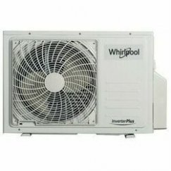 Ilmastointilaite sisäyksikkö 2,6 kW SPICR309WFO