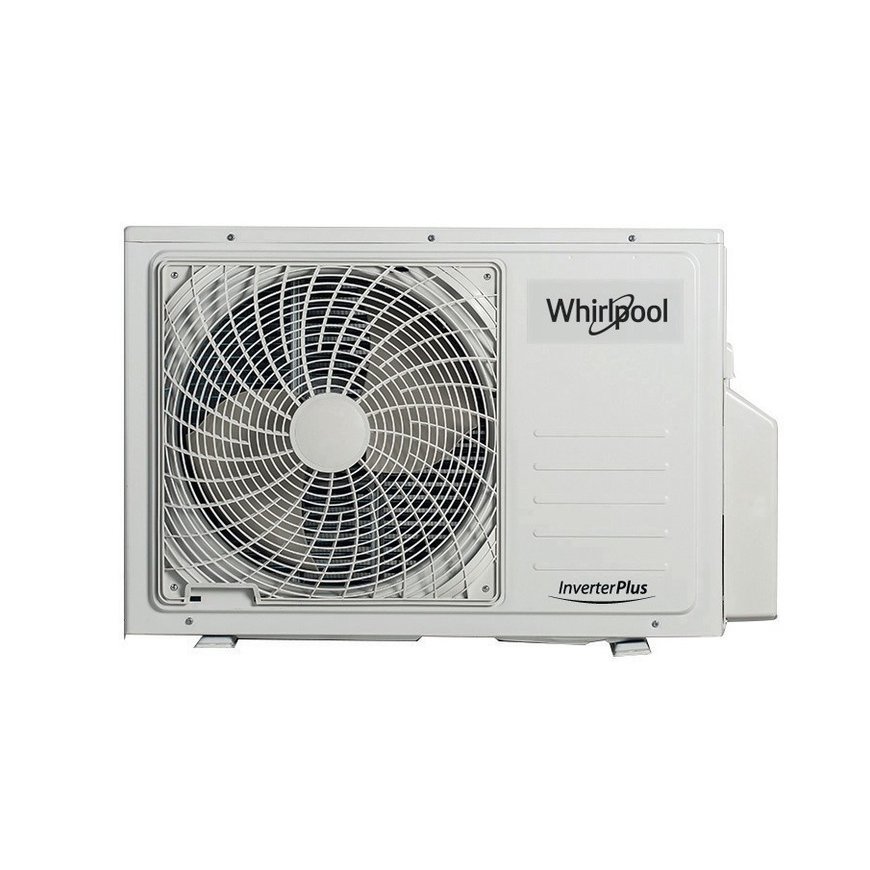 Kliimaseade siseosa 2.6KW SPICR309WFO – 2
